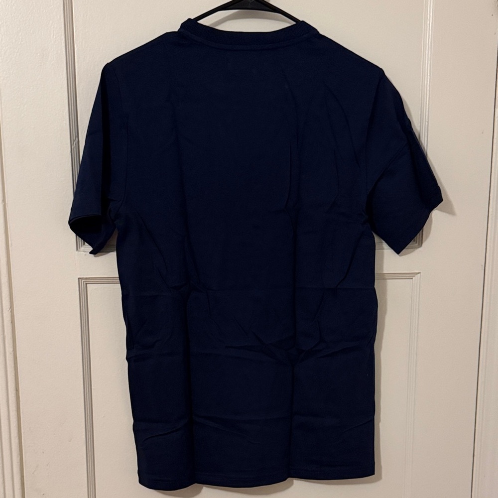NWT Fred Perry Sportswear T-Shirt - Picture 3 of 6
